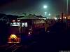 SI dn 6070 3171 night 1988.JPG